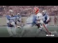 Nfl old school hard hits of extremely random variety vol 1