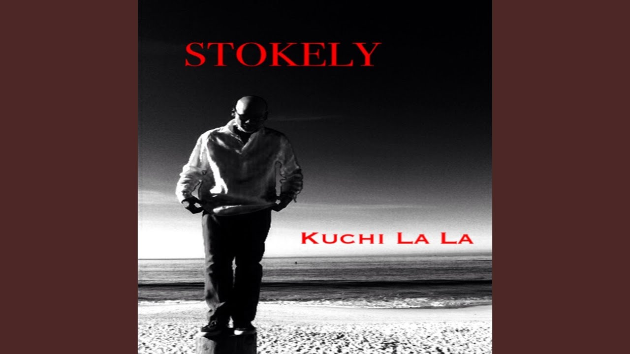 Watch Kuchi La La on YouTube Watch Kuchi La La on YouTube