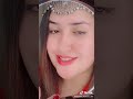 Sheren Durrani New Video 2022