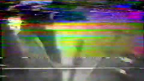 No Use For A Name - NUFAN - 1987 Know it All