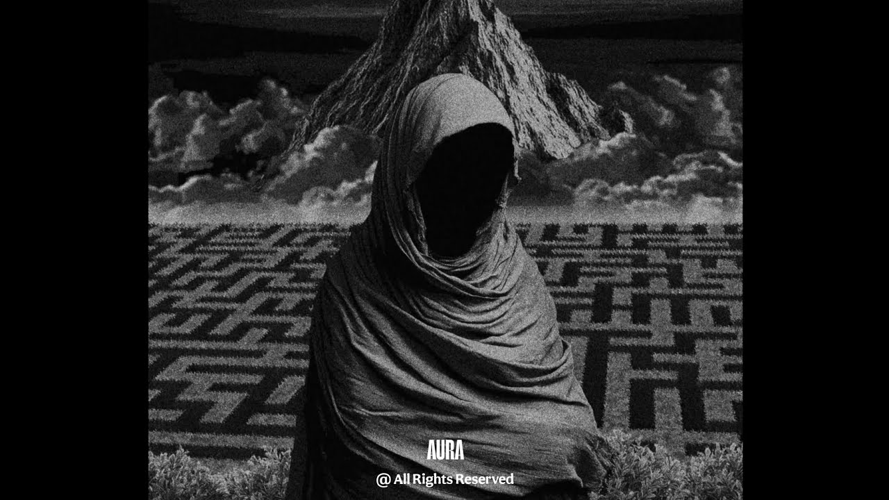 [ FREE ] Future X 8o8 Mafia " REVENGE " | Melodic X Dark Beat | Rap Instrumental 2026 |