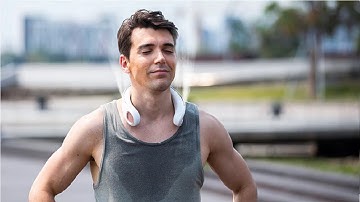 5 NEW Inventions and Gadgets 2021 | That Are At Another Level