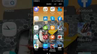 Granny apk com download. screenshot 3