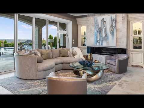 Knoxville Upholstery Services