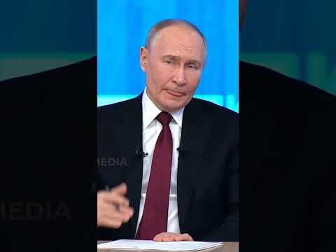 ⚡️Путин:— Товарооборот между Россией и Китаем составляет 220-230 миллиардов долларов;