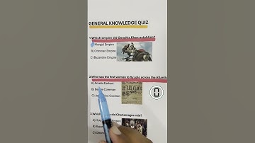 #braingames #testandlearn #brainrot #braintest #quiz #challenge #challengeyourself #rateyourself