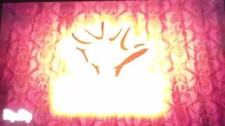 Warner Bros Televisionrainmaker Entertainmentcartoon Network Studios Logo 2024 Fanmade