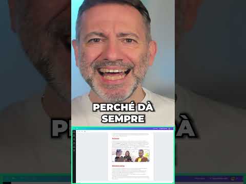 Vantaggi Pratici dell'Aggiungere una Foto Profilo