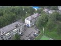 Дрон 20180822 150204