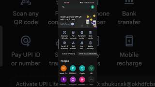 నోడ్ ఫ్రాక్షన్ బయ్ చేసే విధానం | How to buy Node Fractions in MST Blockchain