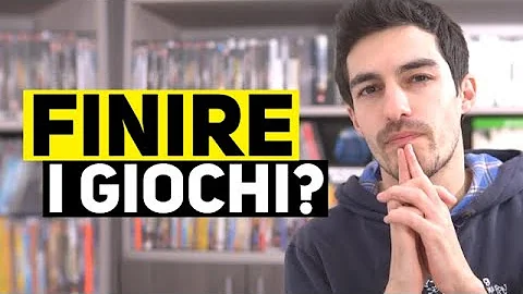 Cosa studiare per sviluppare videogiochi?