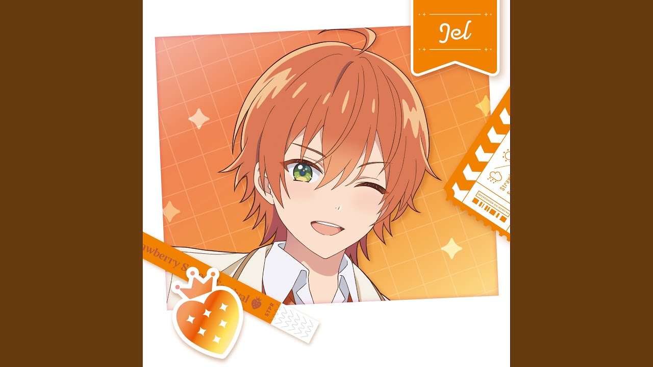 すとぷり ジェルくん すとねく88個 大阪・関西万博に大阪出身のジェル(すとぷり)が登場！Lemino®主催
