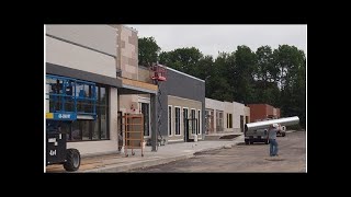 Hayward's Ice Cream to open shop at new Merrimack 360 plaza | New Hampshire