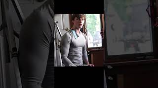 Yoo David Laid #davidlaid #edit #aesthetic #motivation #prime