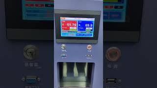 How to use Temperature Humidity Test Chamber
