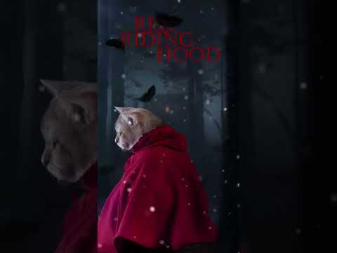 Video Tiếp tục seri thiết kế thời trang Halloween #shorts... - youtube
