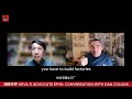 EP30 CONVERSATION WITH DAN COLLINS