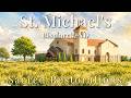 Continuing Tradition in the Heart of North Dakota, Bismarck, ND - Sacred Restorations