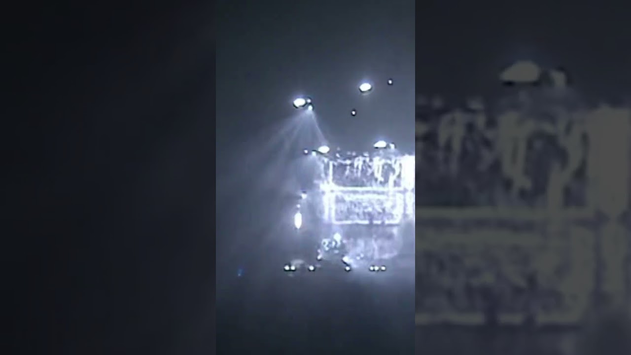 In The Rain, out 9/13