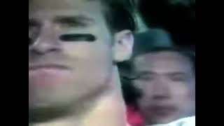 Disney Channel Commercial Break february 2010 low Quality And Incomplete
