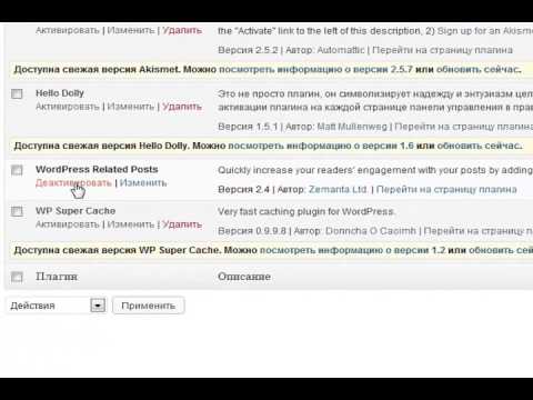 Apresentação de dados em painel. Apresentação de dados em painel.