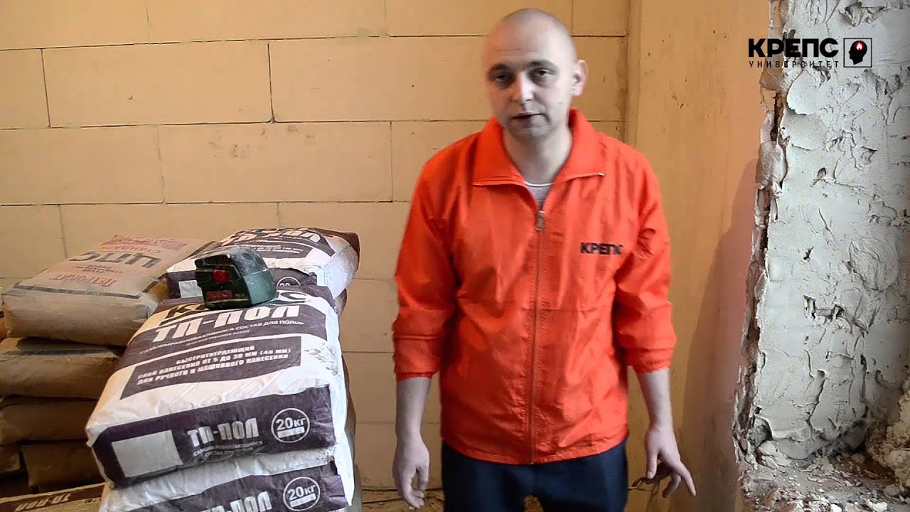 Как установить поддон для душевой кабины если канализационный сток ...