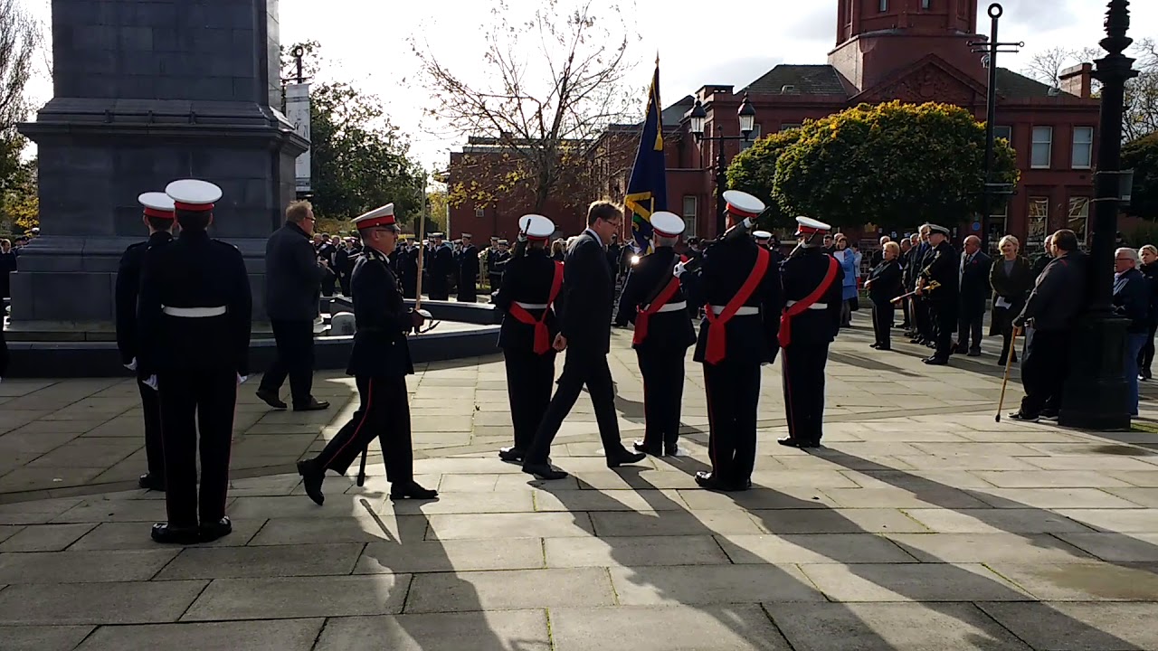 2017 Middlesbrough Trafalgar 02