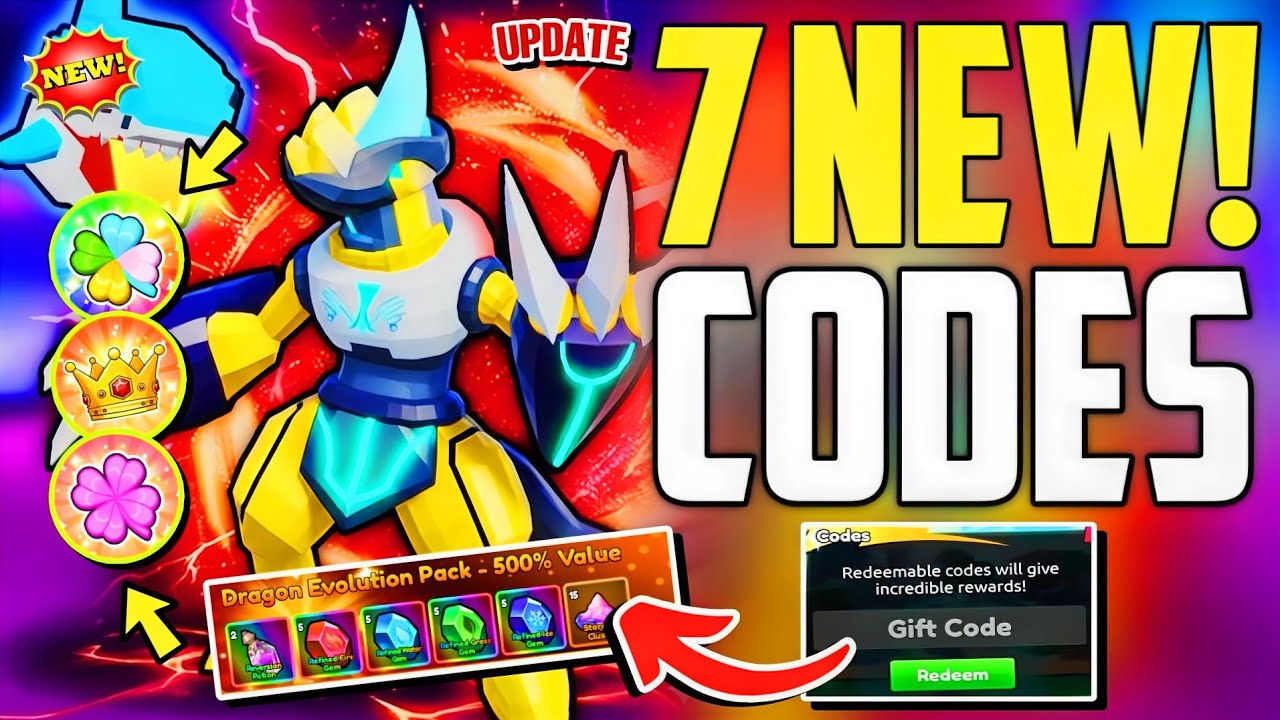 ⚠️UPDATE⚡[CODES]⚠️CATCH A MONSTER ROBLOX CODES 2026 - CATCH A MONSTER CODES 