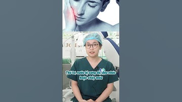 4 Dấu hiệu cảnh báo răng khôn mọc lệch