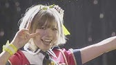 歌手 声優のmachicoさんがめっちゃかわいい Youtube 歌手 声優のmachicoさんがめっちゃかわいい Youtube