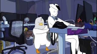 New Version   Kẻ Cắp Gặp Bà Già   LINH KU x DMIXX Remix   TikTok   抖音Douyin 0 45   Nhạc Hot TikTok