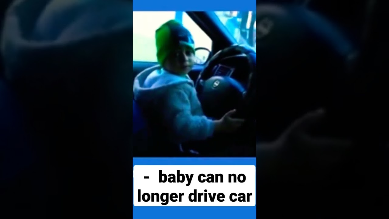 Real life patch notes