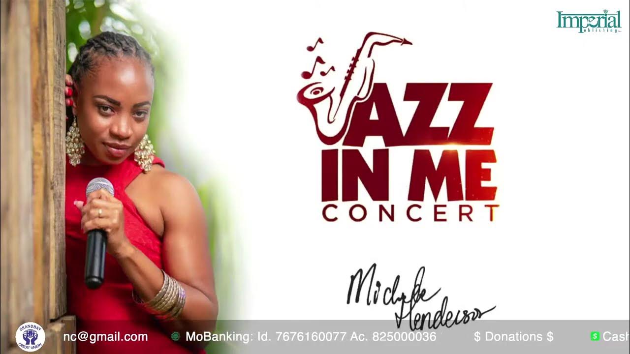 Jazzy giving me. Jazzy giving me. Mad head #70. Giving me jazzy. 2018.