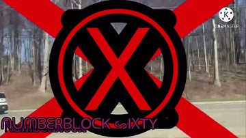 I INTERRUPT ANTHONY LEWIS JR’S IMPOSTOR