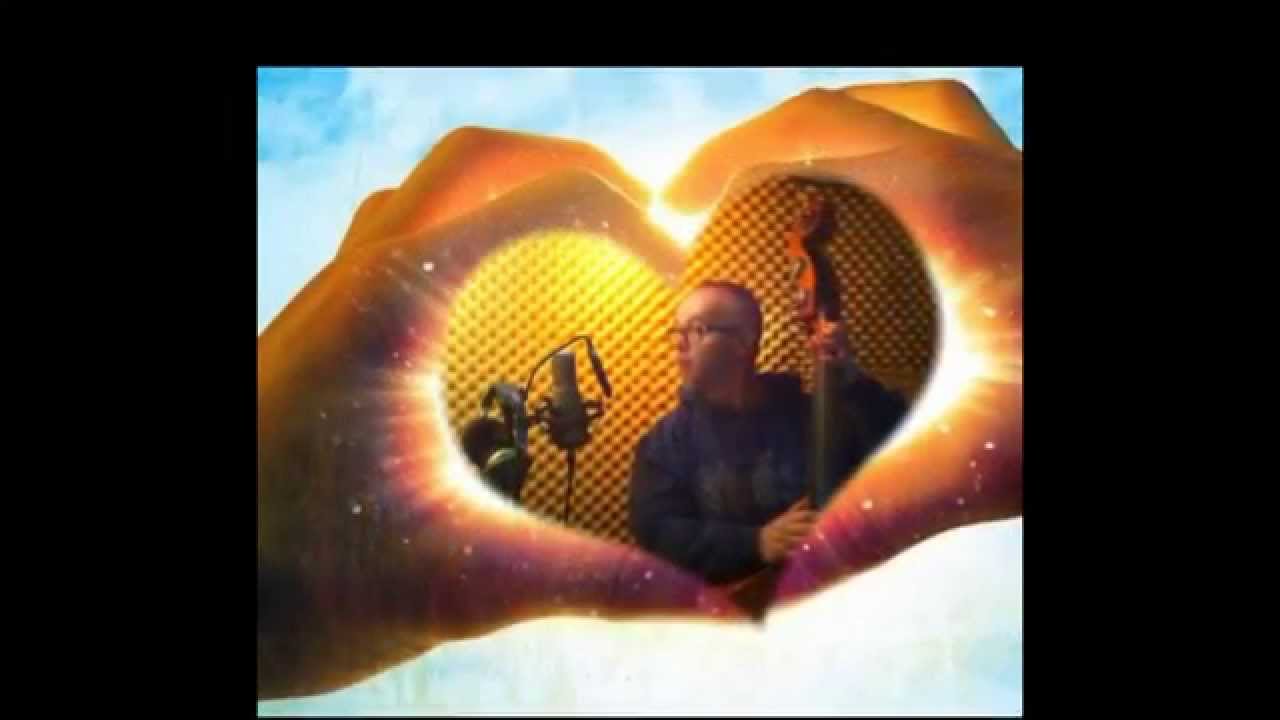 CANE NIKOLOVSKI -  OPASNO SUM VLUBEN VO TEBE /  unplugged /