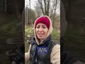 Цветочный фермер из Витебска взяла дополнительный участок и столкнулась с сюрпризом