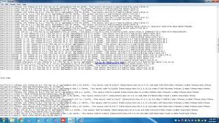 USER AGENT AND EXTANSION