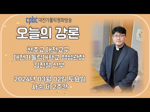 영상썸네일