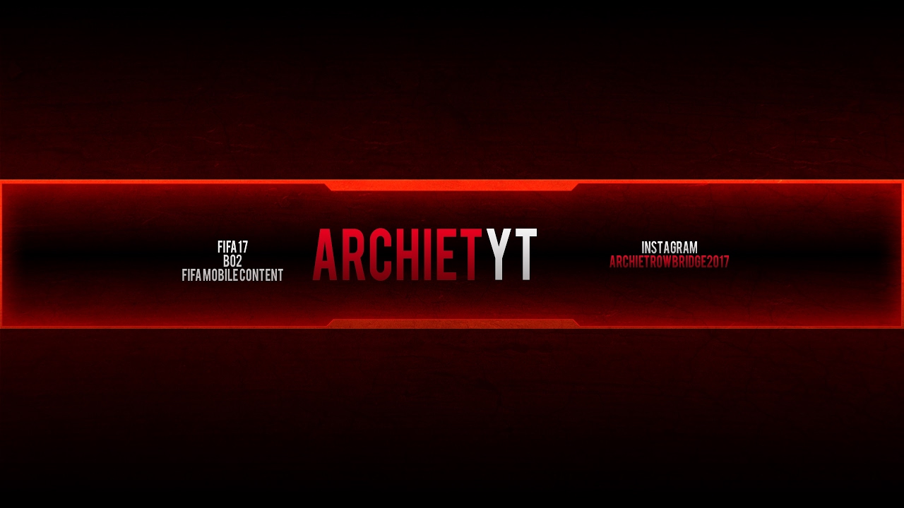 Fifa 18 new advanced sbc!