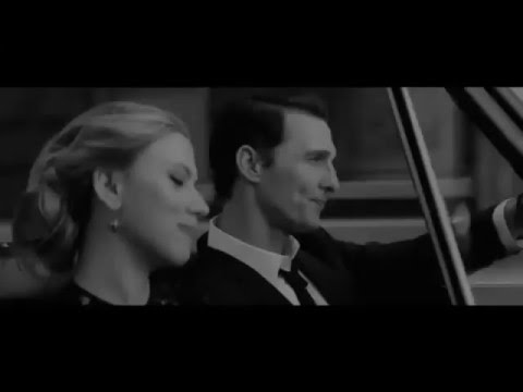 Женская парфюмированная вода Dolce &amp; Gabbana "The One" 75 мл