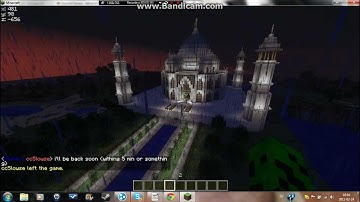 Minecraft 1.1 bukkit server with no hamachi