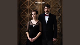 Download Lagu November MP3