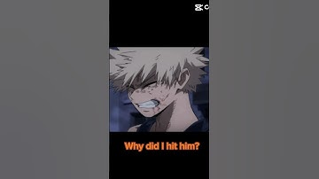 Sad Class 1-A // #anime #mha #angst #sad #Heathers #edit #class1a