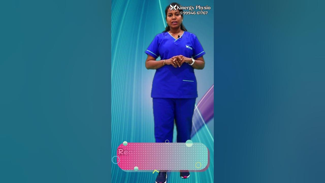 back-pain-after-c-section-reasons-and-remedies-causes-of-back-pain