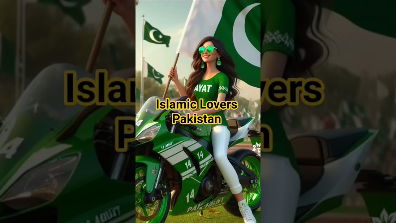 Mini Flag Cake Idea for Independence Day 2025 💚 