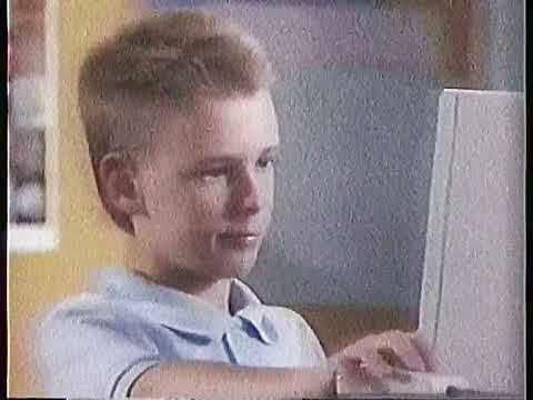 Realistic VHS Capcut Effect Test 0.2 10