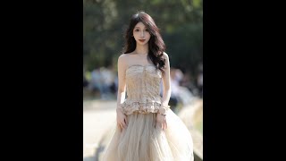 南京音乐台也太好看了 #拍照 #摄影 #给陌生人拍照