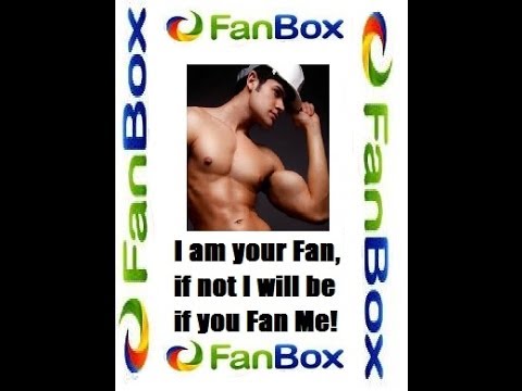 Creator Content Database