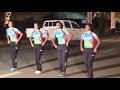 Beautiful Eritrean Girls Dancing рџ Єрџ рџ Єрџ рџ Єрџ Beautiful Eritrean Girls Dancing рџ Єрџ рџ Єрџ рџ Єрџ