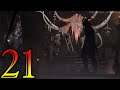 Baldur&#39;s Gate 3 - Patch 7 - Barbarian Walkthrough - EP21 - A Familiar Sensation